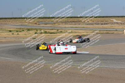 media/Oct-15-2023-CalClub SCCA (Sun) [[64237f672e]]/Group 5/Race/